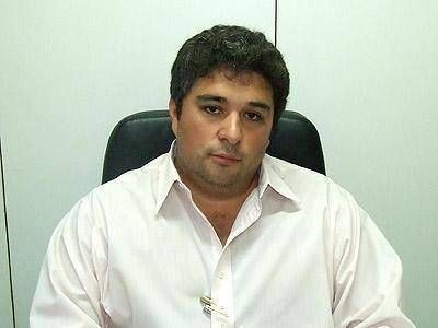 AVELLANEDA: Pineda critic� el proyecto de Costa del Plata