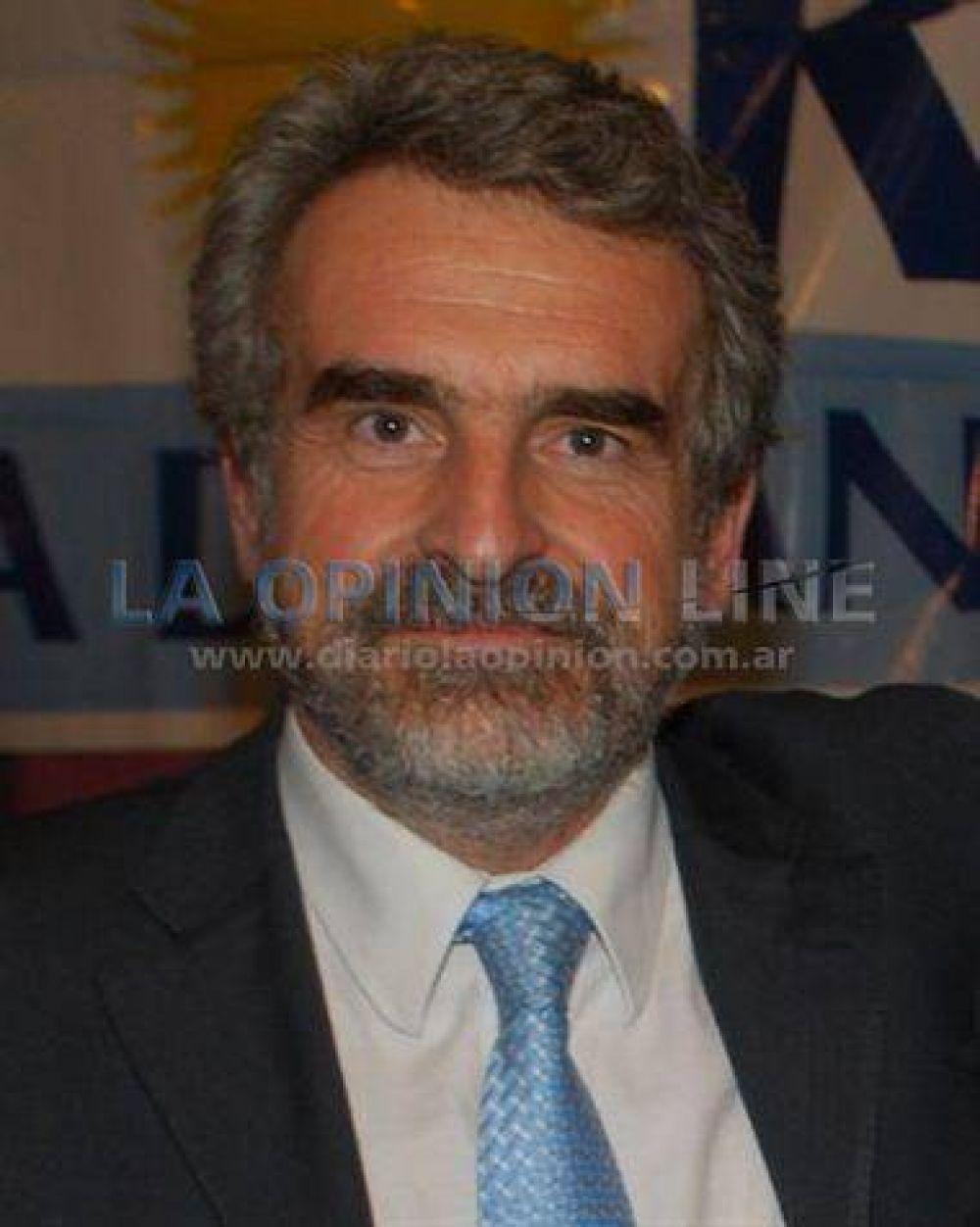 Todos los que pudieron, se dan el gusto de ser candidatos en Santa Fe