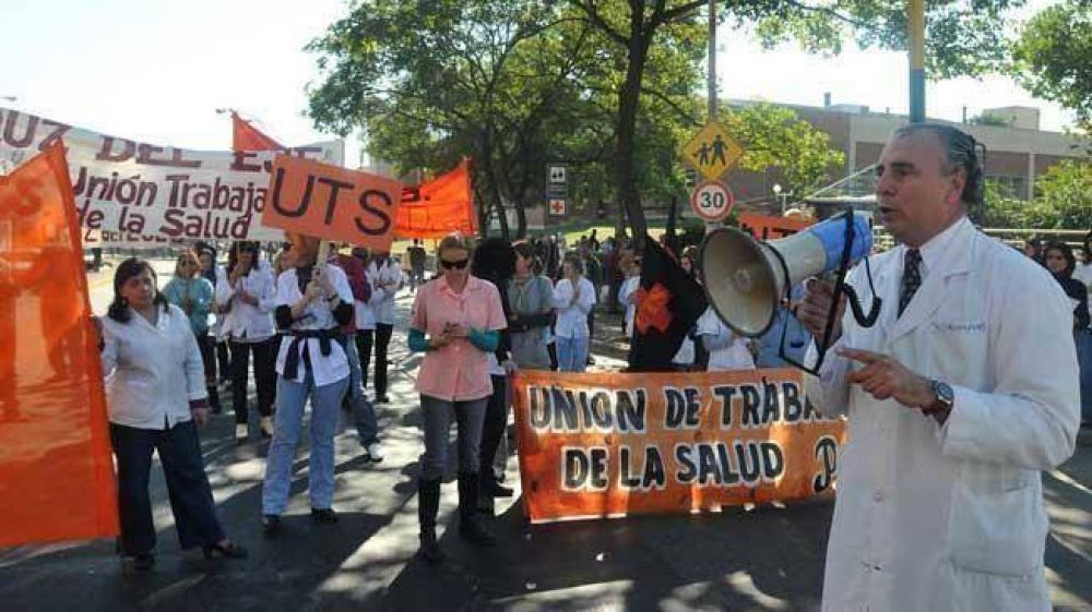 Semana corta pero intensa en conflictos