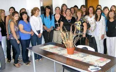 El municipio de Caleta puso en funcionamiento ayer la Casa Abrigo