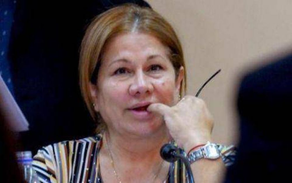 El Peronismo Federal y el PRO quieren una alianza, pero no saben c�mo