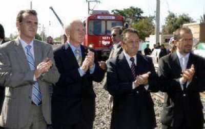 Cazab�n y F�lix calientan la interna