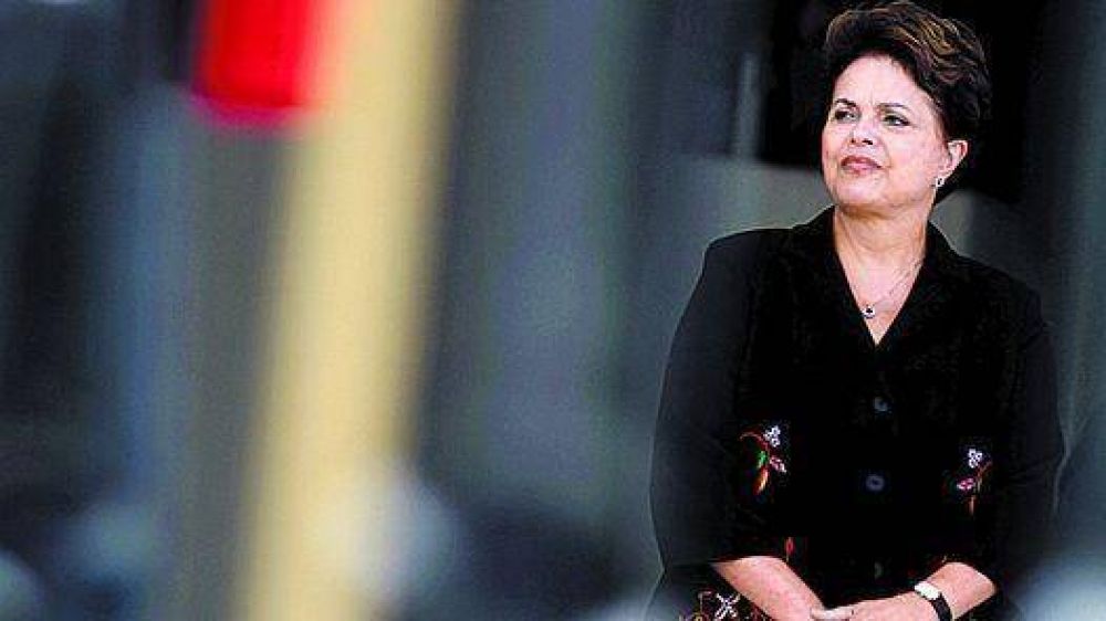 Tensi�n entre Dilma y los militares por los cr�menes de la dictadura brasile�a
