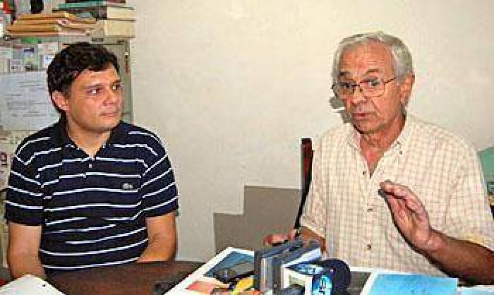 La ﬁrma �San Ignacio� concretar� su primera exportaci�n a Paraguay