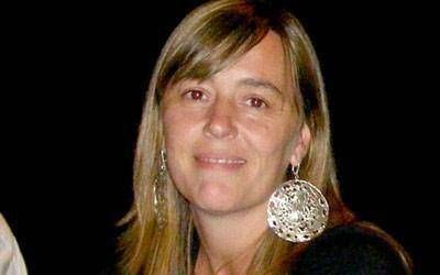 �Cristina es el mejor cuadro pol�tico que tiene nuestros pa�s�