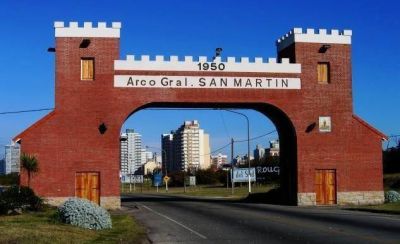 Miramar: Presentan un film sobre el Caso Melmann