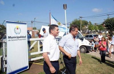 M�s de 32 mil vecinos dejan de utilizar la garrafa