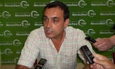 �Desde la presidencia se garantizar� la diversidad de ideas"
