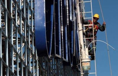 Aprueban en Hacienda el nuevo C�digo de Publicidad Urbana