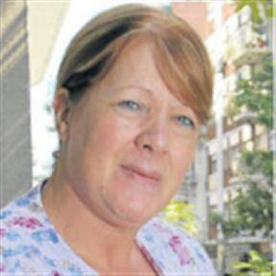 El plan para que Stolbizer tenga "dos presidentes"