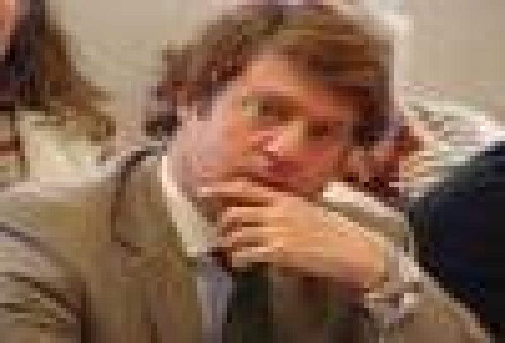 Le reclaman a Pulti que gestione la reapertura del Hip�dromo en el lugar que funcion� siempre