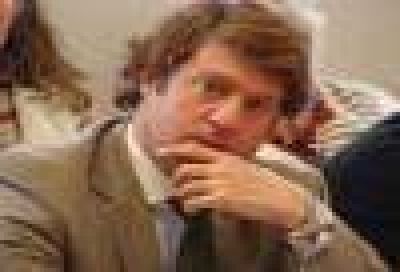 Le reclaman a Pulti que gestione la reapertura del Hip�dromo en el lugar que funcion� siempre