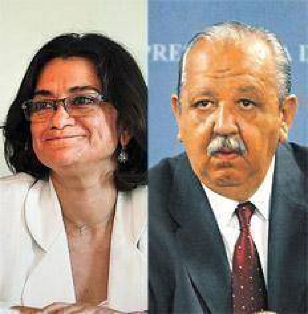 Arranca la temporada electoral