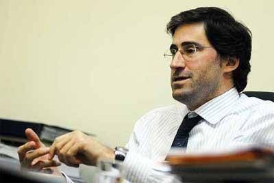 deEl radicalismo porte�o busca un acuerdo unidad antes de las internas