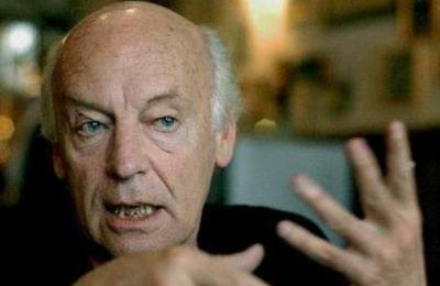 El escritor Eduardo Galeano fue invitado por la UNCuyo y ser� su primera vez Mendoza