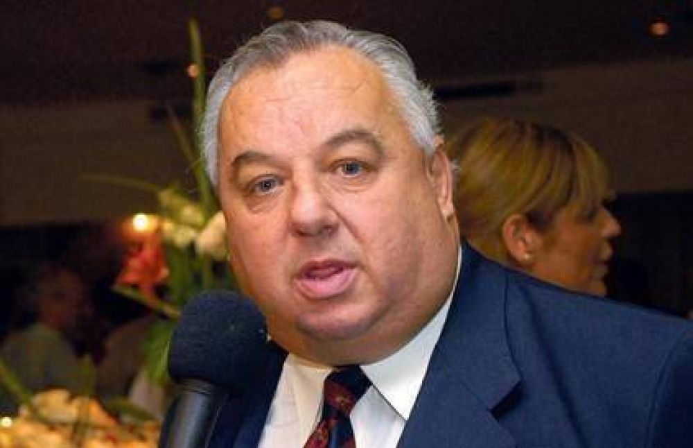 Chicanas y reconocimientos tras el discurso de Rafael Guti�rrez