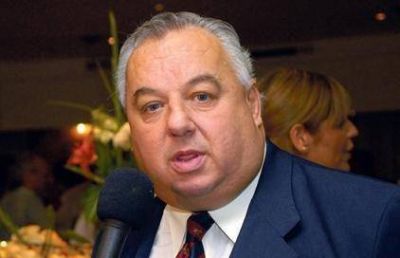 Chicanas y reconocimientos tras el discurso de Rafael Guti�rrez