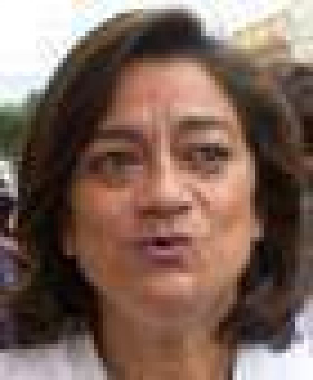 "Gana Cristina, gana Luc�a, gana Catamarca"