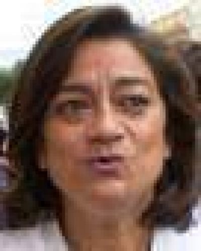 "Gana Cristina, gana Luc�a, gana Catamarca"