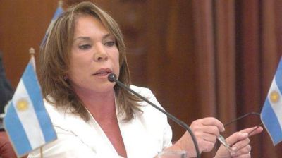 Schiaretti y De la Sota no se ponen de acuerdo en la fecha de votaci�n