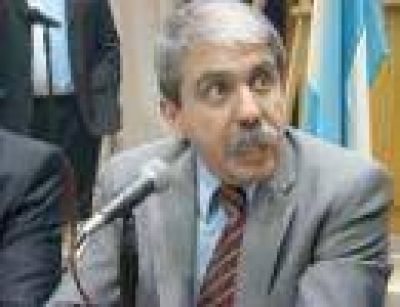 �Que no salga al pap�, que le guste trabajar�