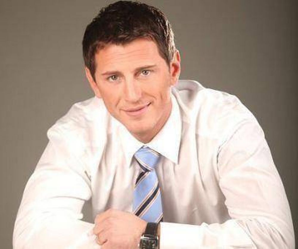 �Hugo Curto no ejerce el deber ni el poder como corresponde�, dijo Jofr�
