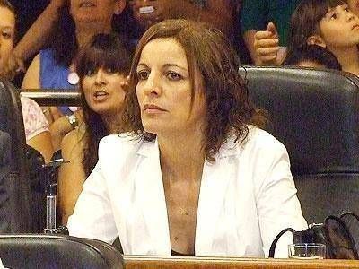 La oposici�n asegura que no busca destituir a Di Sabatino