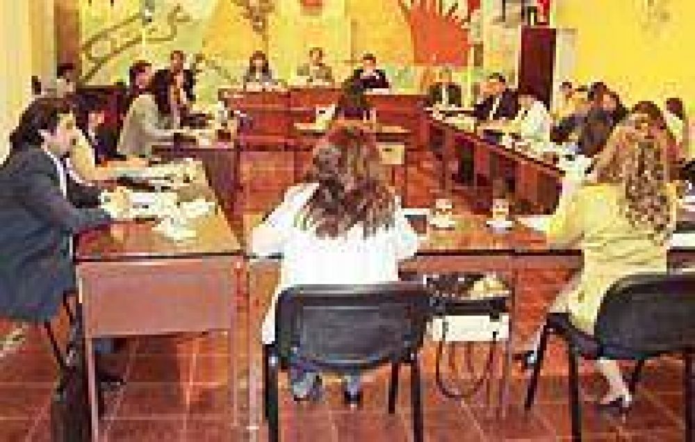El boleto costar� $ 1,75 a fines de esta semana 
