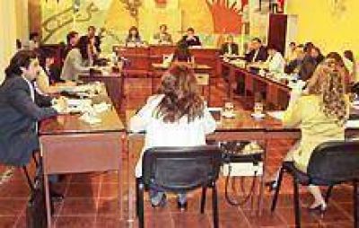 El boleto costar� $ 1,75 a fines de esta semana 