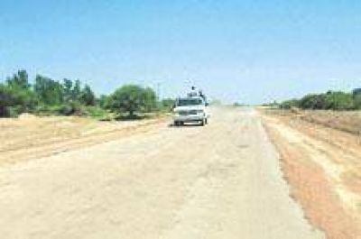Naci�n aprob� contratos con el Birf que contempla obras para Santiago 