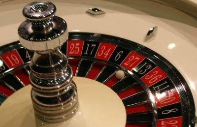Mar del Plata ser� sede del seminario �Los Riesgos en los Juegos de Azar�