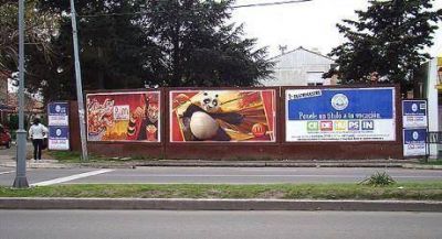 El nuevo C�digo de Publicidad, en condiciones de ser aprobado