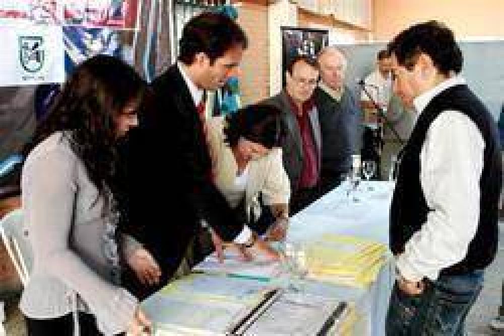 OTRAS 76 ESCRITURAS GRATUITAS
