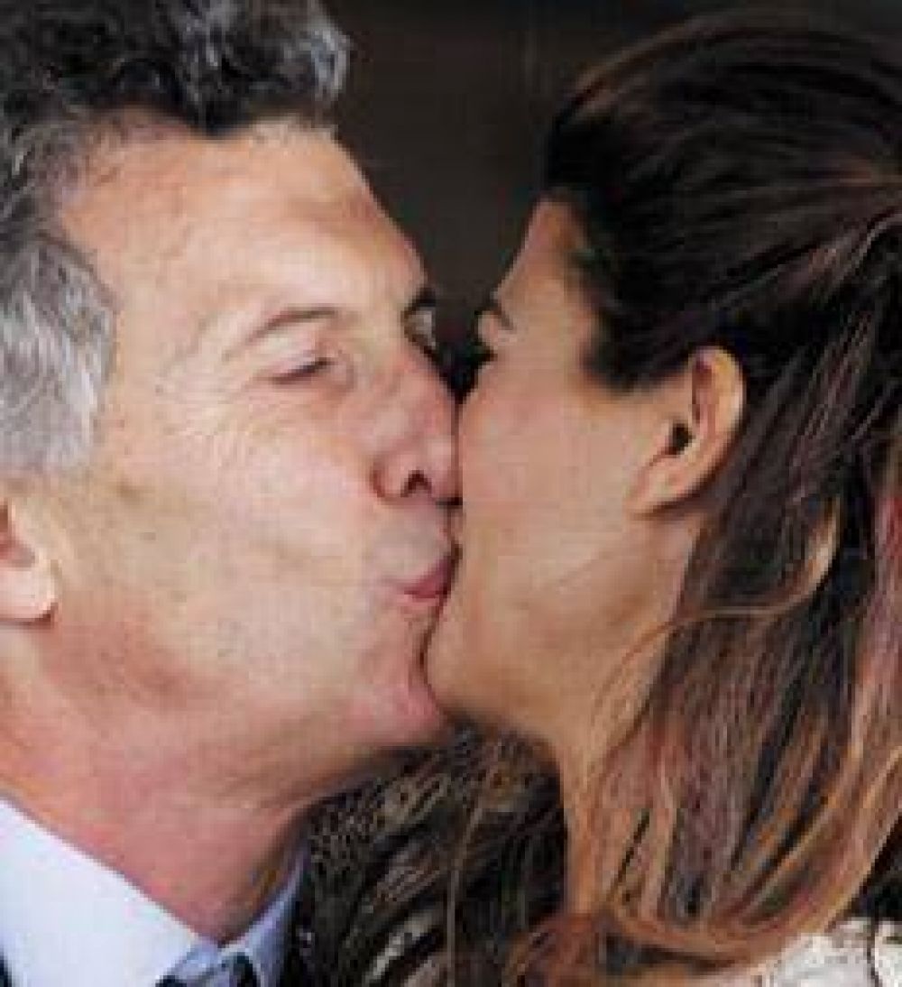Lejos de la Ciudad y del alcance de la Justicia