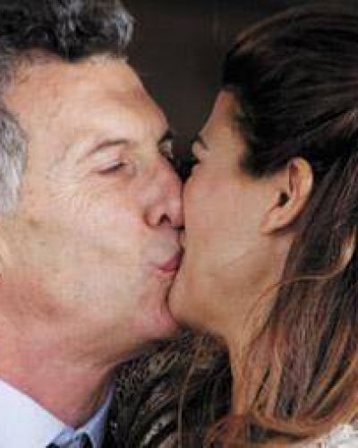 Lejos de la Ciudad y del alcance de la Justicia