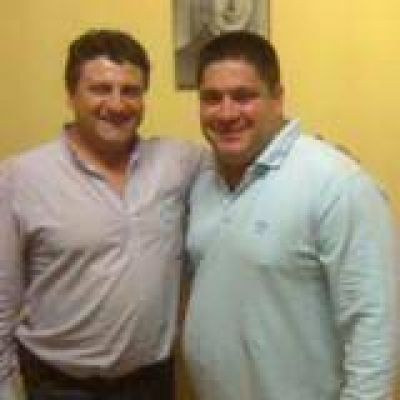 Ariel Fr�as: Vamos a presentar candidatos propios en varios distritos