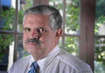 L�pez Murphy quiere recomponer 'la unidad del Acuerdo C�vico y Social'