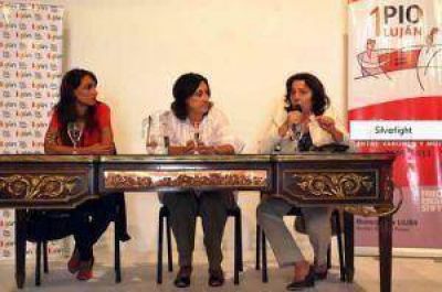 Rosso adelant� que ir� por la reelecci�n 