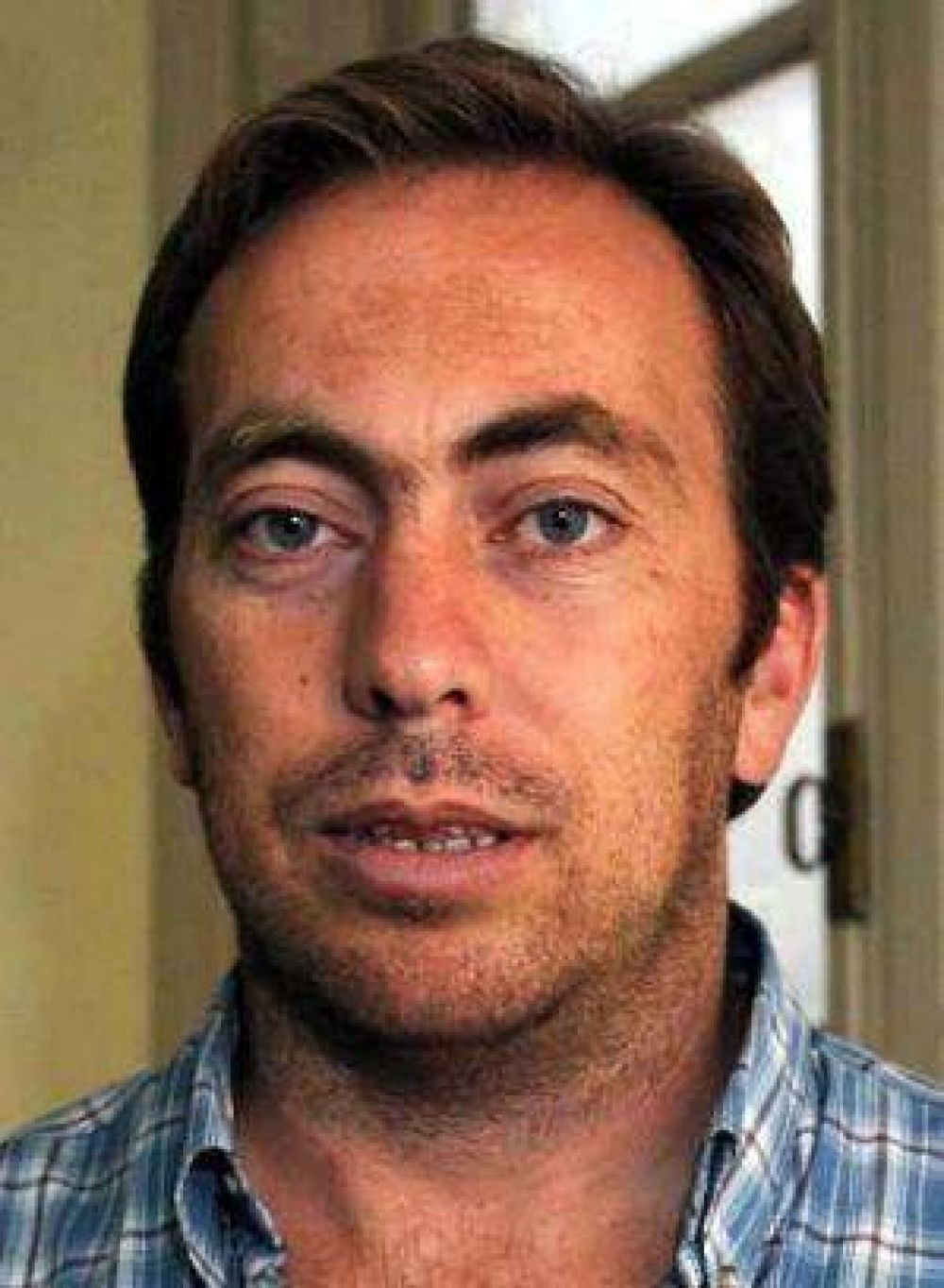 Acusan a dos funcionarios de Jaque de nombrar parientes