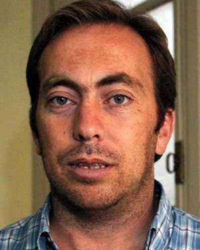 Acusan a dos funcionarios de Jaque de nombrar parientes