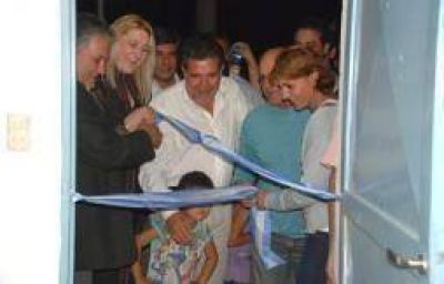 Beder Herrera sigue apostando a la baja del d�ficit habitacional