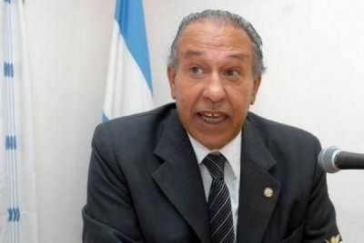El escrutinio final podr�a conocerse este viernes