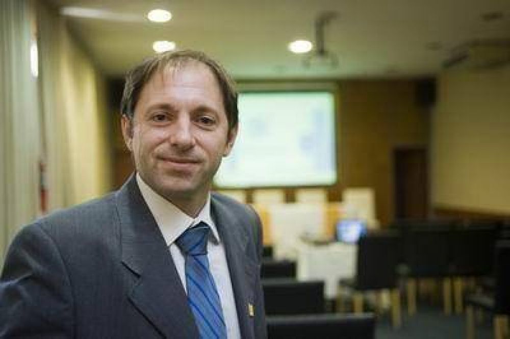 El Gobierno quiere incorporar 2.600 nuevos empleados p�blicos