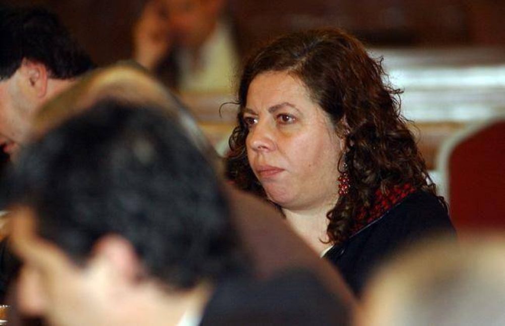 Avanza la creaci�n de la Direcci�n Municipal de Derechos Humanos