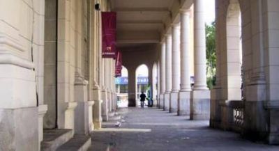 La causa de la ex Terminal podr�a terminar en la Suprema Corte bonaerense