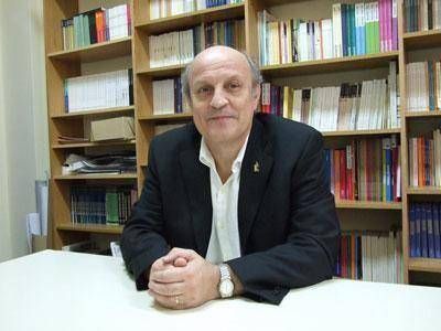 El marinismo y el vernismo, enfrentados por las primarias
