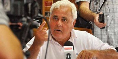 Plusval�a: El proyecto de Barracchia, ahora en toda la Provincia 