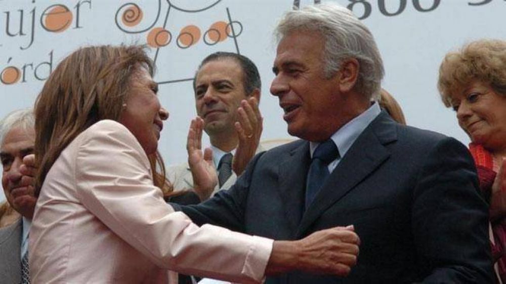 La interna del PJ podr�a postergarse para el 3 de abril