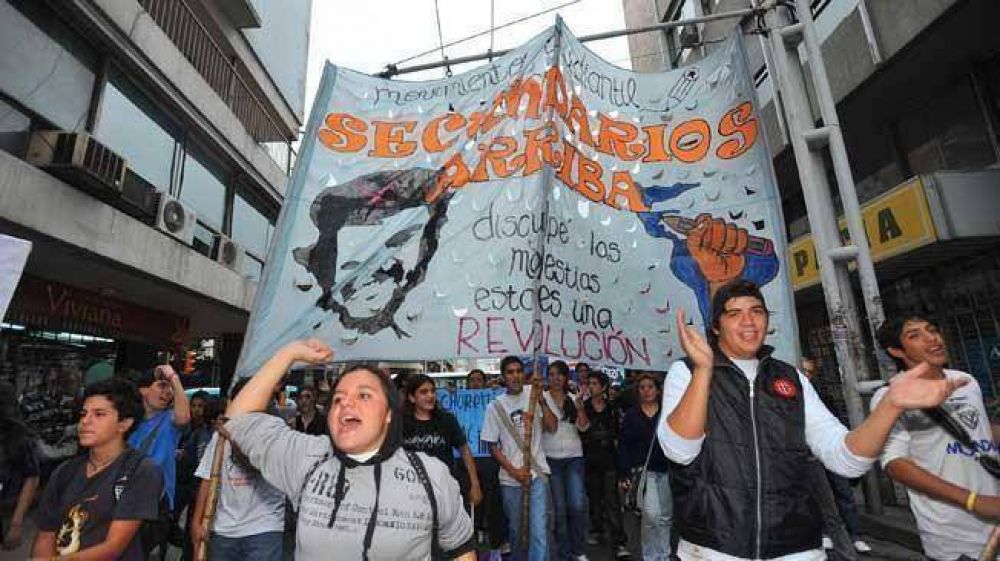 La Fiscal�a Anticorrupci�n investigar� a Grahovac