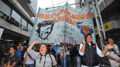 La Fiscal�a Anticorrupci�n investigar� a Grahovac